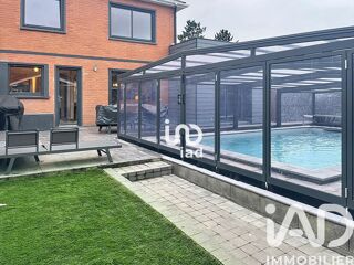  Maison � vendre 6 pi�ces 96 m�