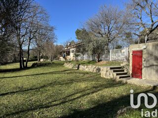  Maison � vendre 6 pi�ces 190 m�