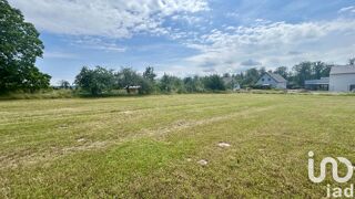  Terrain � vendre 867 m�