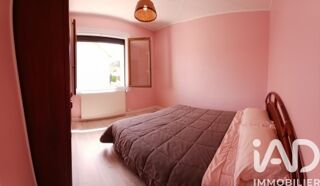  Maison � vendre 4 pi�ces 73 m�