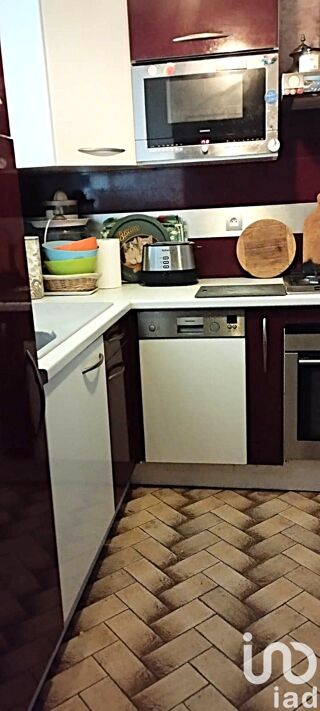  Maison � vendre 6 pi�ces 105 m�