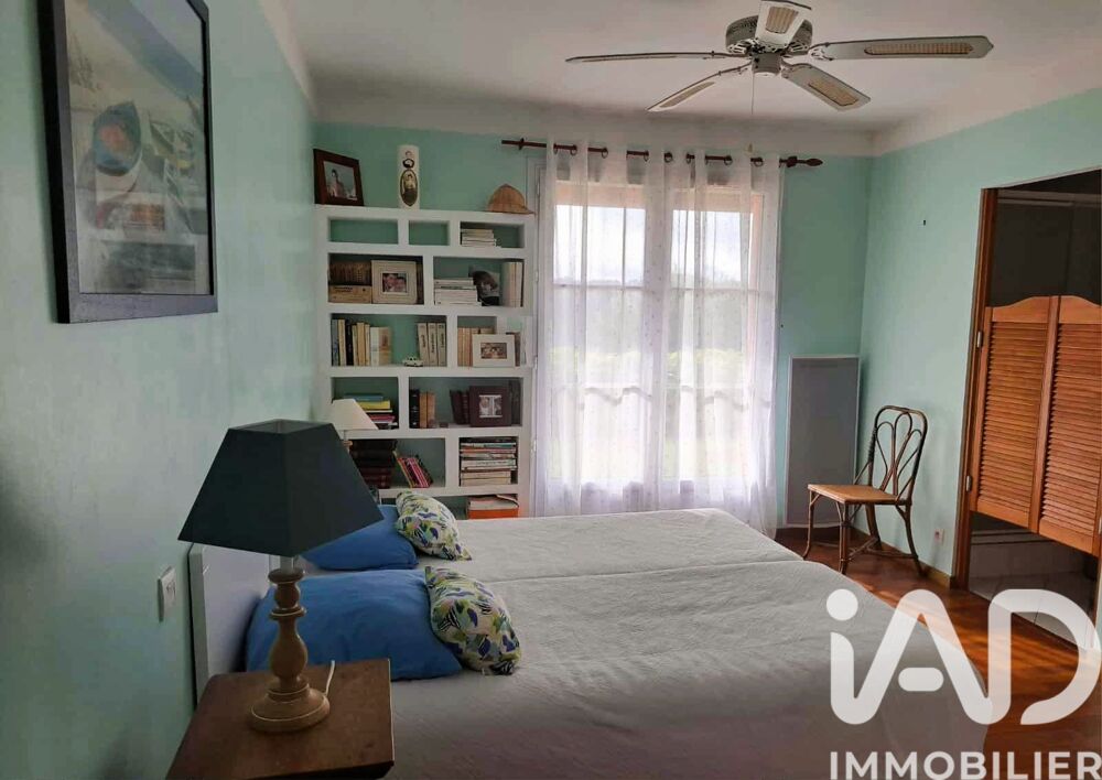 � vendre  Maison Pierrefeu-du-Var (83390)