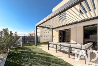  Maison � vendre 5 pi�ces 100 m�