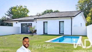  Terrain � vendre 158 m�