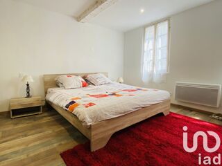  Maison  vendre 3 pices 90 m