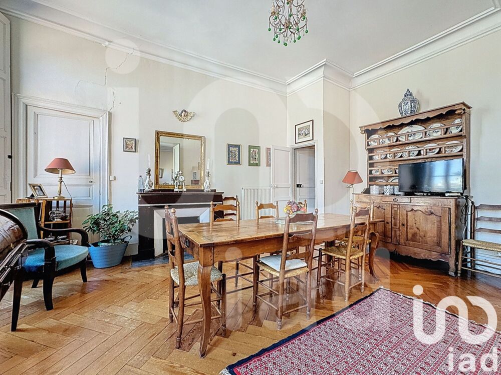 � vendre  Appartement Toulouse (31000)