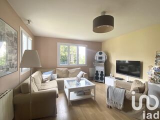  Maison � vendre 7 pi�ces 142 m�