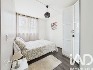  Appartement � vendre 2 pi�ces 45 m�