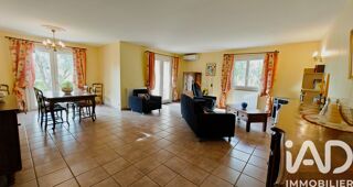  Maison  vendre 5 pices 121 m