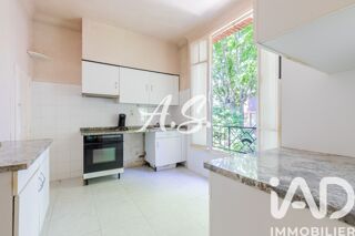  Maison � vendre 6 pi�ces 148 m�