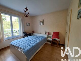  Maison � vendre 3 pi�ces 65 m�
