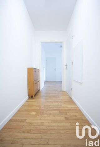  Appartement  vendre 4 pices 81 m