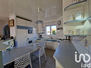  Maison � vendre 5 pi�ces 140 m�