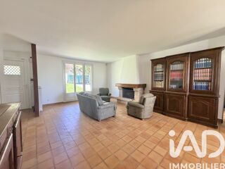  Maison � vendre 9 pi�ces 185 m�