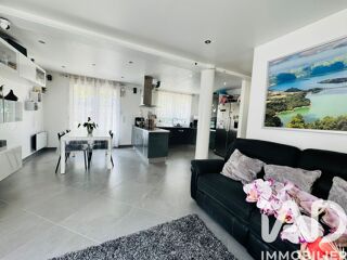  Maison � vendre 6 pi�ces 116 m�