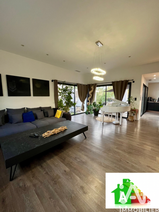  Maison � vendre 5 pi�ces 152 m�