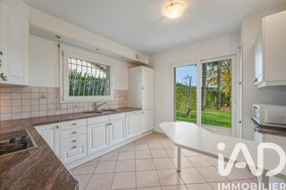  Maison � vendre 5 pi�ces 152 m�