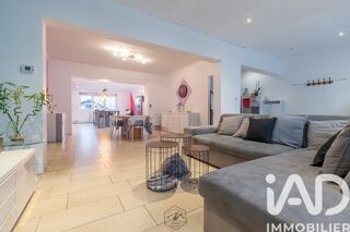  Maison � vendre 7 pi�ces 209 m�