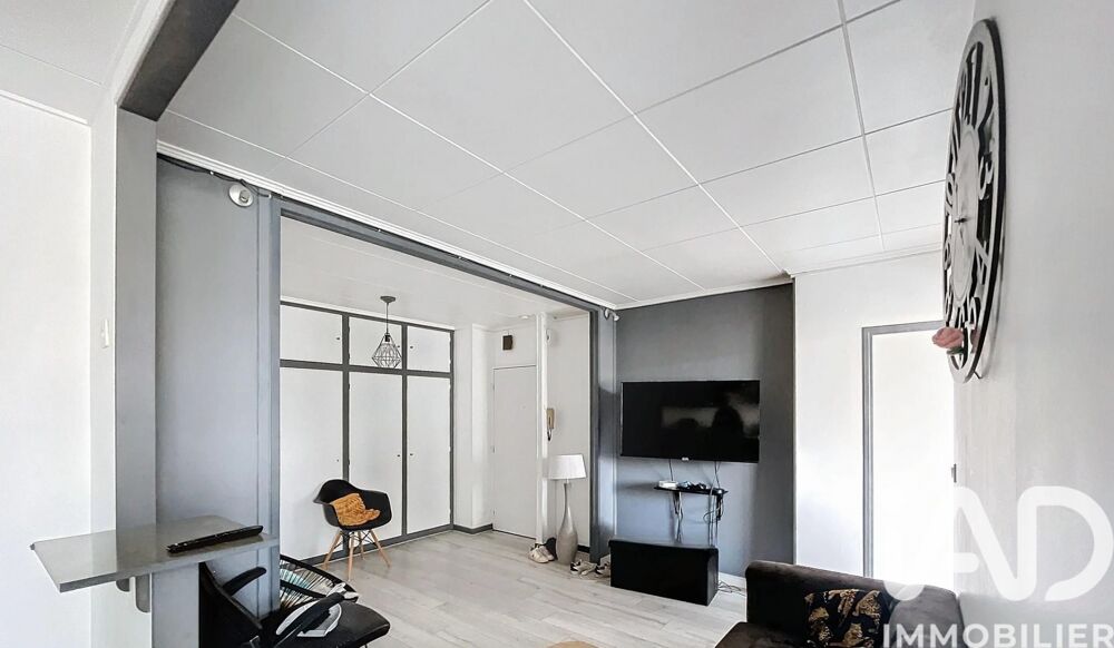 Location Appartement Location Appartement 5 pi�ces Vand�uvre-l�s-nancy