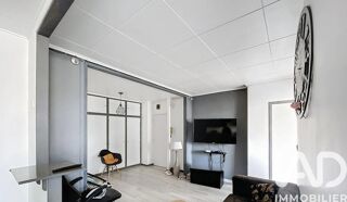  Appartement � louer 5 pi�ces 92 m�