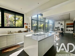  Maison � vendre 7 pi�ces 225 m�