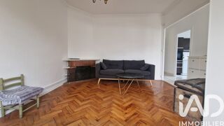  Maison  vendre 5 pices 100 m