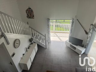  Maison  vendre 10 pices 200 m