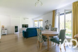  Maison � vendre 6 pi�ces 143 m�