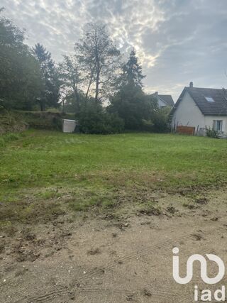  Immeuble � vendre 290 m�