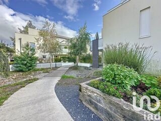  Appartement  vendre 3 pices 60 m