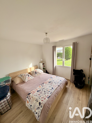  Maison � vendre 6 pi�ces 139 m�