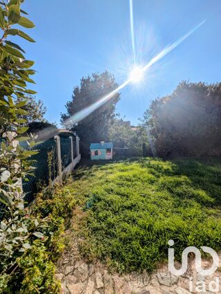  Maison  vendre 3 pices 55 m