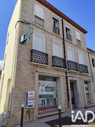  Immeuble � vendre 250 m�