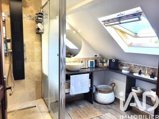  Maison � vendre 6 pi�ces 156 m�