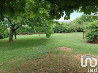  Maison � vendre 4 pi�ces 107 m�