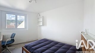  Appartement � vendre 5 pi�ces 73 m�