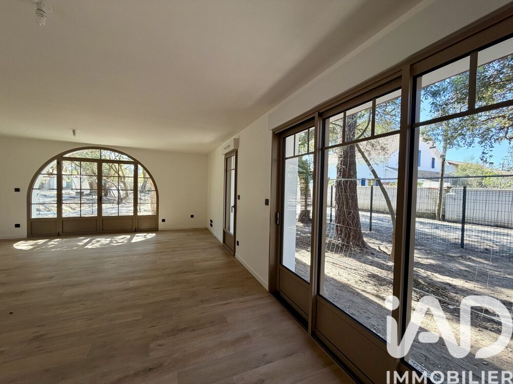 � vendre  Villa Capbreton (40130)