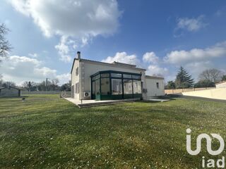  Maison � vendre 8 pi�ces 286 m�