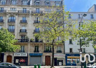  Appartement � vendre 2 pi�ces 45 m�