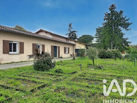   Vente Maison/villa 4 pi�ces Maison - 4 pi�ce(s) - 146 m�