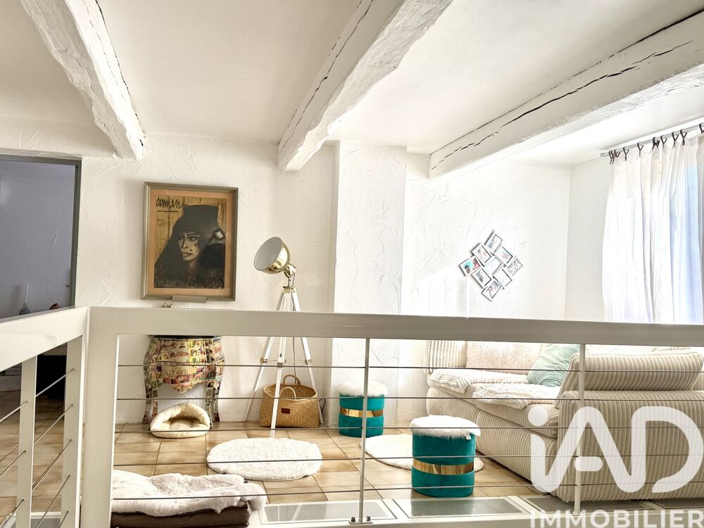 � vendre  Maison Fr�jus (83600)