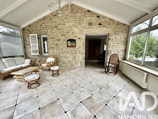  Maison � vendre 6 pi�ces 165 m�