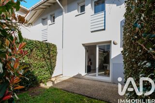  Maison � vendre 4 pi�ces 71 m�