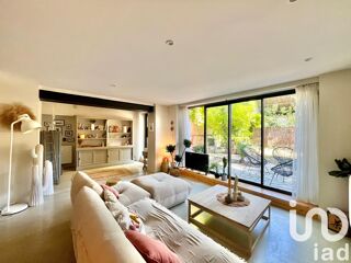  Maison  vendre 7 pices 212 m