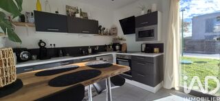  Maison  vendre 4 pices 90 m