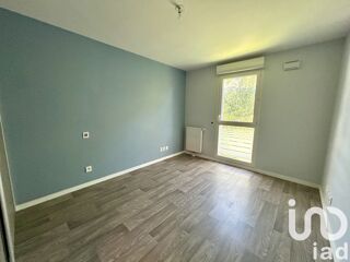  Appartement  vendre 3 pices 64 m