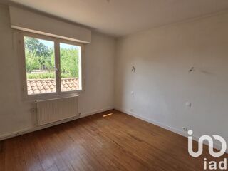  Maison � vendre 5 pi�ces 144 m�