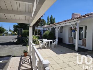  Maison  vendre 5 pices 131 m
