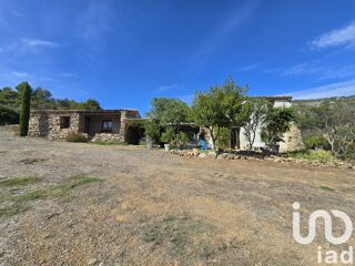  Maison � vendre 4 pi�ces 115 m�