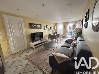  Maison  vendre 5 pices 91 m